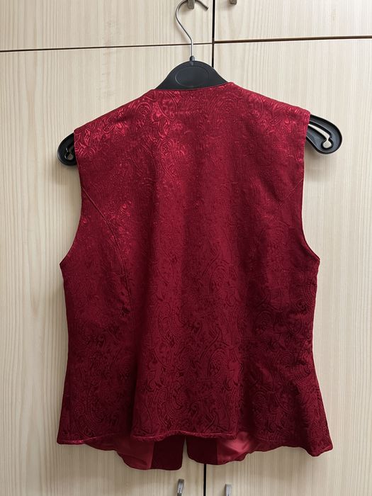 Елек- Чисто нов