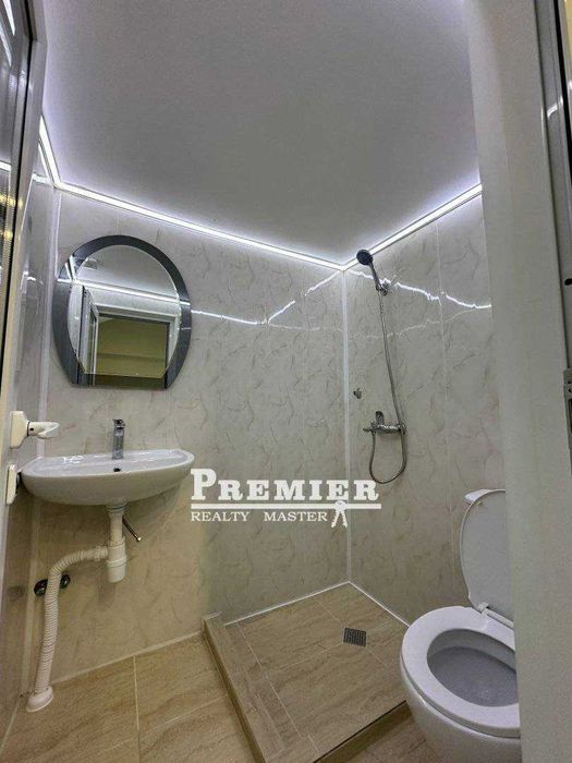 Напълно реновирана къща в центъра на село Гюльовца