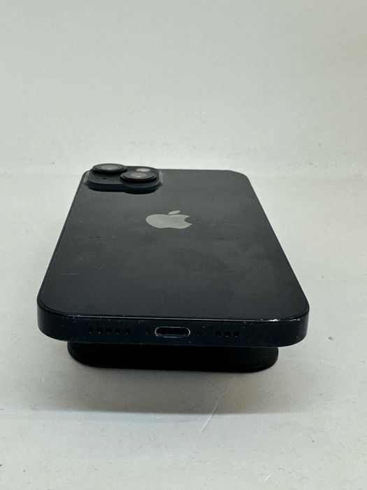 Iphone 14 128gb 75% imei 34335