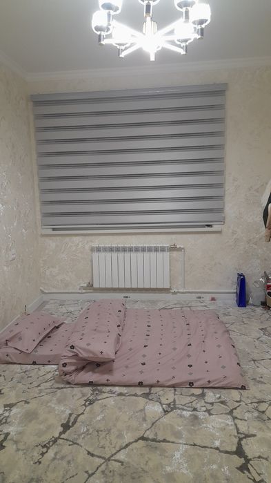 Qizlar uchun kvartira 850