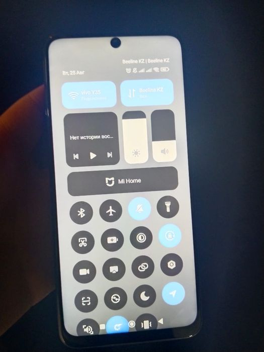 Редми Note 11 срочно