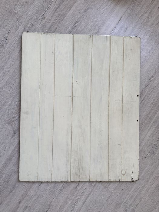 Фотофон из дерева для предметной сьемки