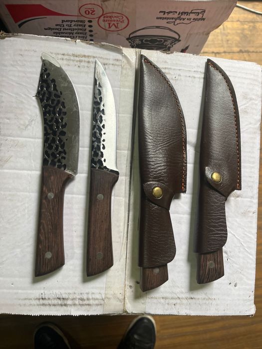 Казан Ошак Самовар Балта