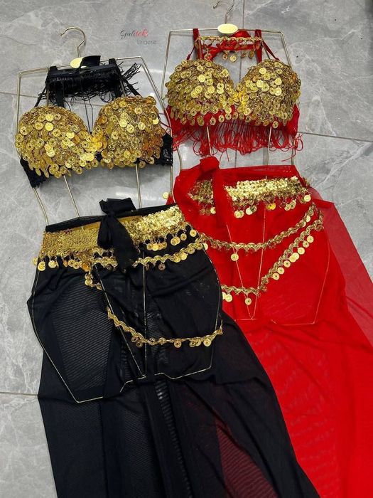 Арабский костюм оптом и в розницу