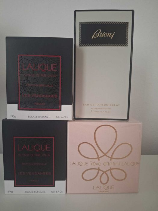 pachet cadou dupa craciun