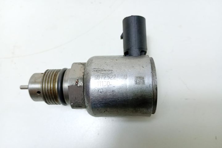 Regulator  presiune combustibil  307Z522A00 Mercedes-Benz Vito W639 s