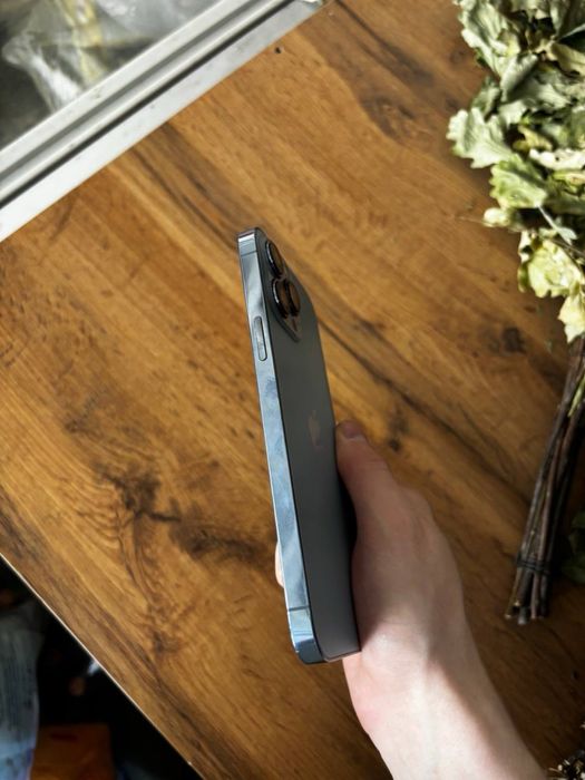 iphone 13 pro max 256 айфон 13 про макс 256