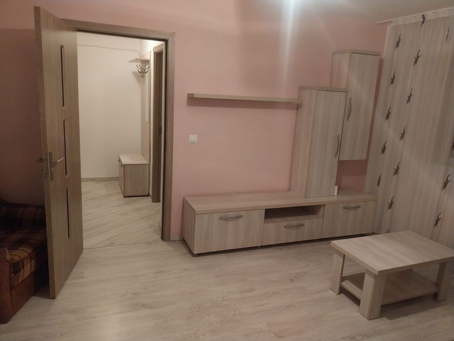 Apartament de vanzare / inchiriere