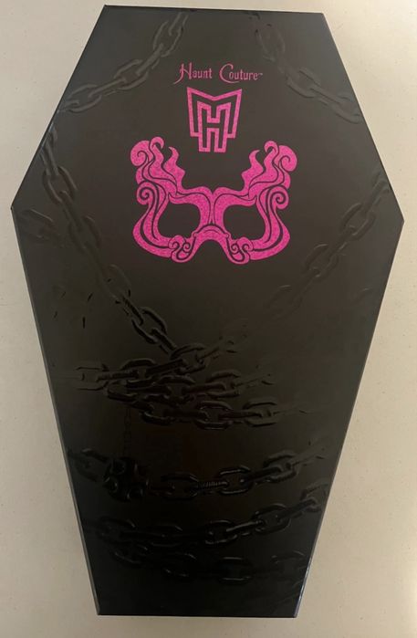 Monster high, монстер хай, монстр хай