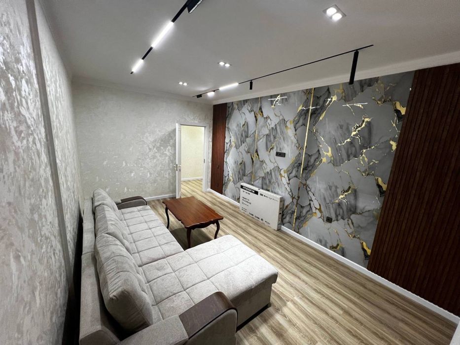 Продается Новостройка  ЖК NRG Zamon  Яшнабадский район