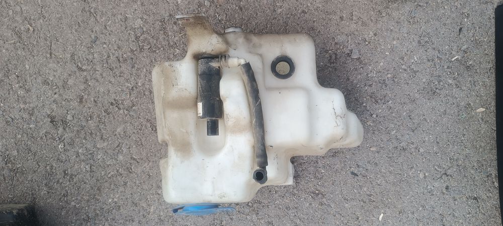 Части от голф 4 1,6 фси