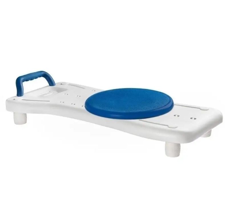 Сиденье для ванны