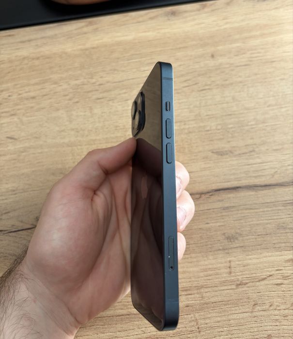 Iphone 13, 128 GB