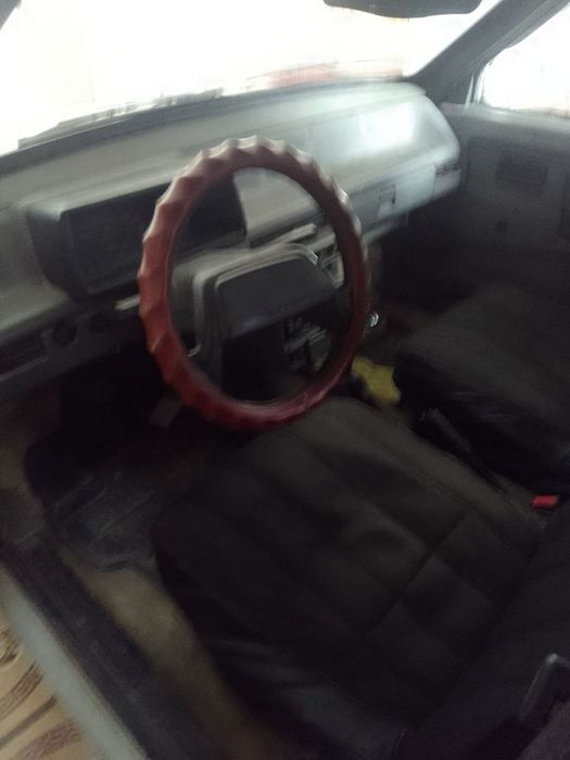 Лада 2109 сотилади