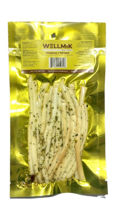 Чечил.курт.арахис