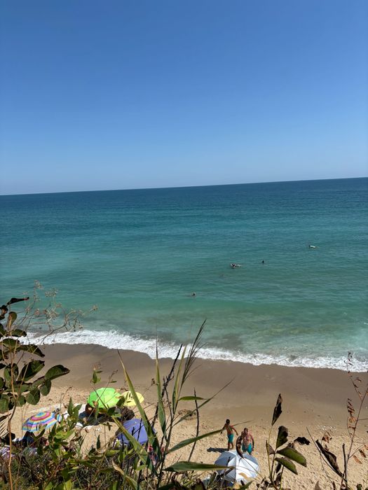 Продава се Двустаен апартамент в Бяла - 60 кв.м за 1000 €/кв.м - Снимка #12