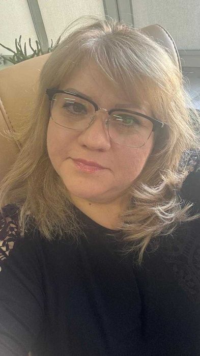 Бухгалтерские услуги