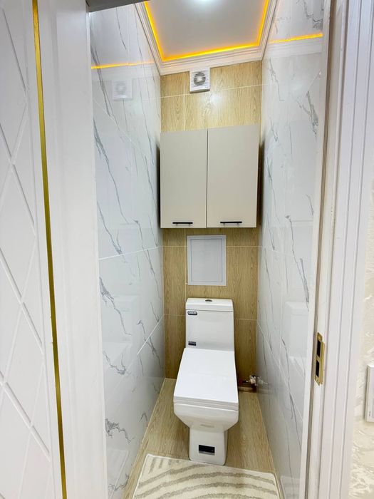 Чиланзар-8 кв 1-2/4/4.30м2 Срочно Продам квартиру срочно