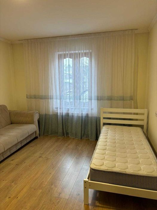 1ком,Аксай,АбаяПравд,метро,АбаяМомыш.