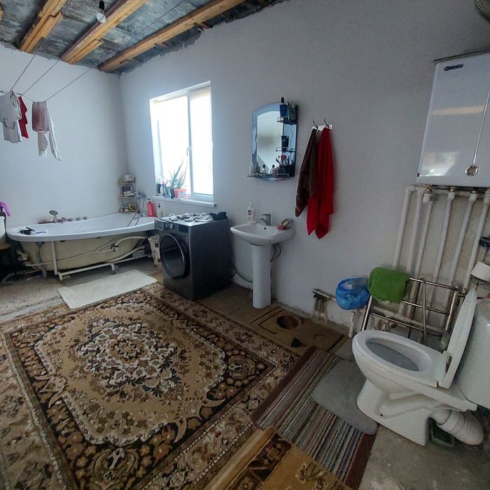 Сдам село Шамалган