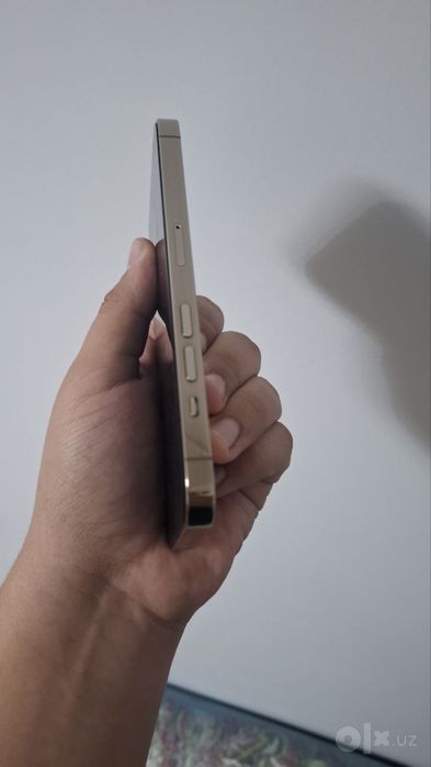Iphone 14 pro 128 84%