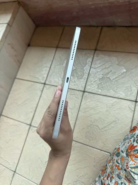 Ipad A16 128gb wifi