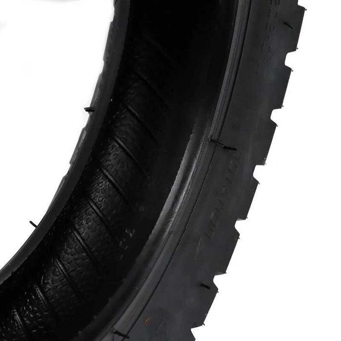 Cauciuc off-road 10x3.0 80/65-6 255x80 Quickvolt 10X KuGoo M4 KuKirin