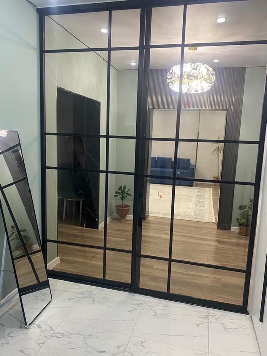 Продажа коттеджа  240кв