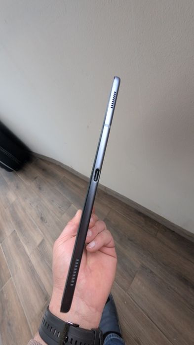 Samsung Galaxy Tab S5 E , wifi și sim