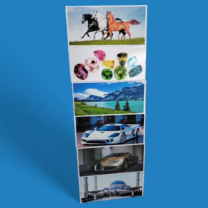 Копилка ағаштан 100.000тг