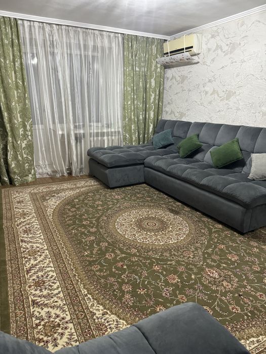 Продам 2кв в Центре