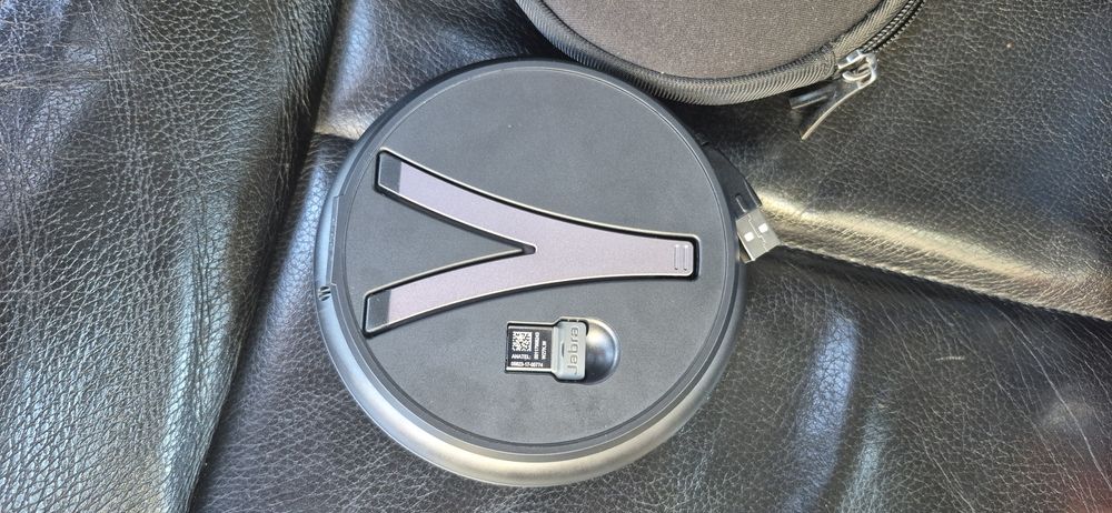 Jabra Sistem audio portabil de conferințe