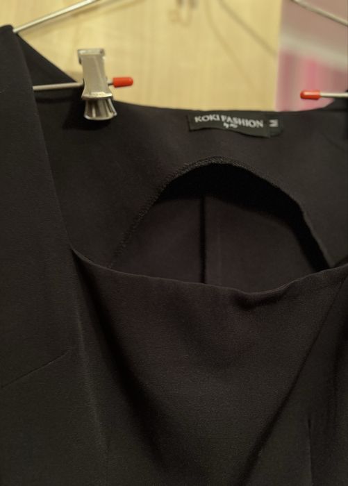 Красивое на выход