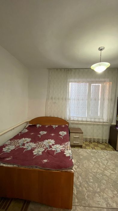 Срочно продаётся частный дом