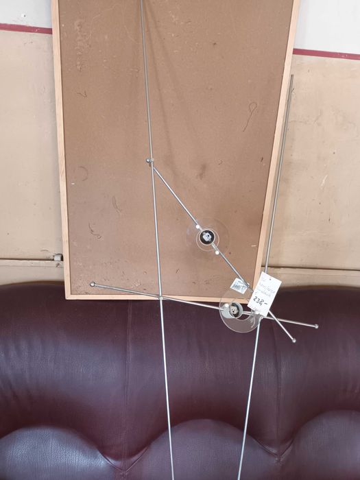 Vand candelabre,lampi,aplice,veioze,corpuri de iluminat din Germania