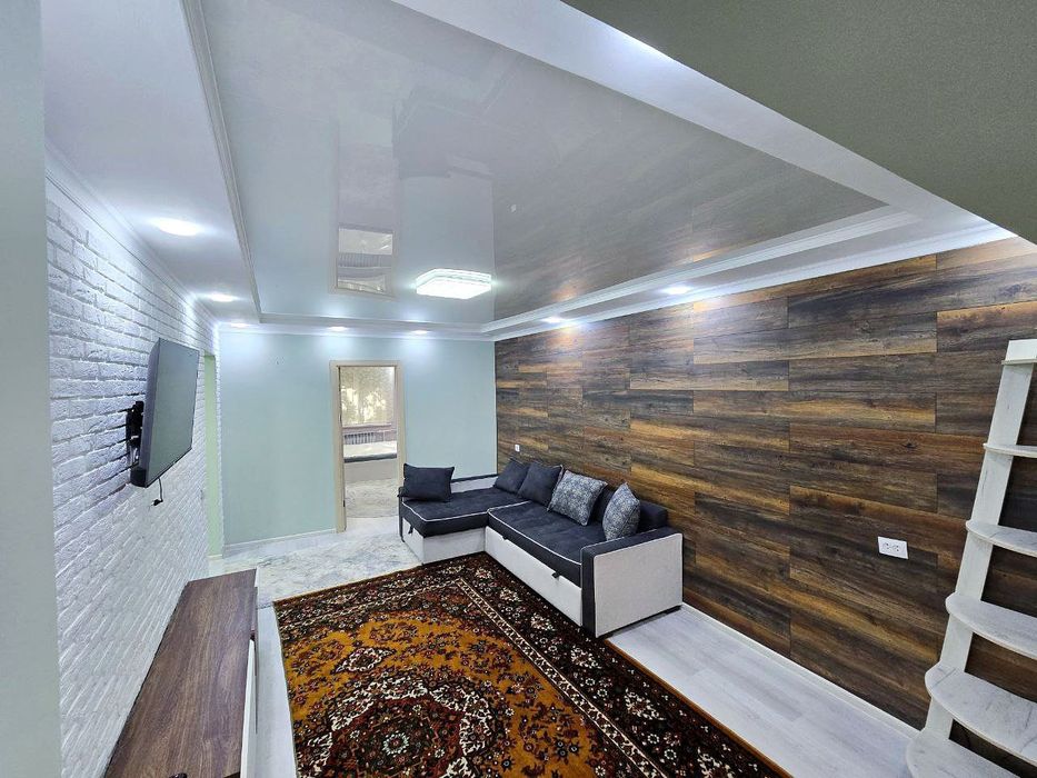 Oilaga kv beraman 2 xonali 250$