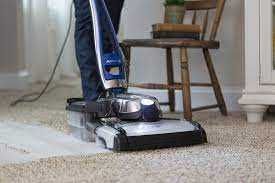 Vând aspirator Kirby Avalir 2