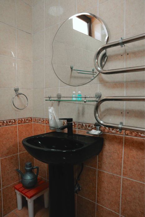 Luks bez zaks hotel mehmonxona Без закс мехмонхона отел люкс без загса