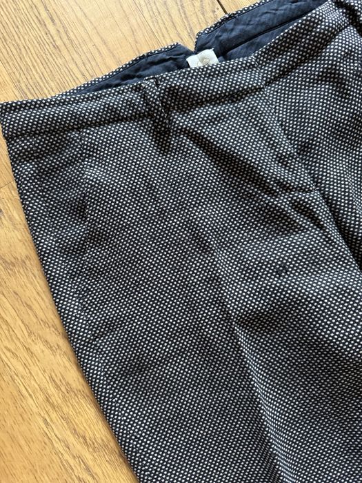 pantaloni femei True Royal 42