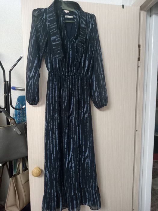 Продам за символическую цену