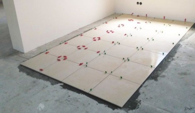 Перегородка, ремонт ванных комнат, сантехника