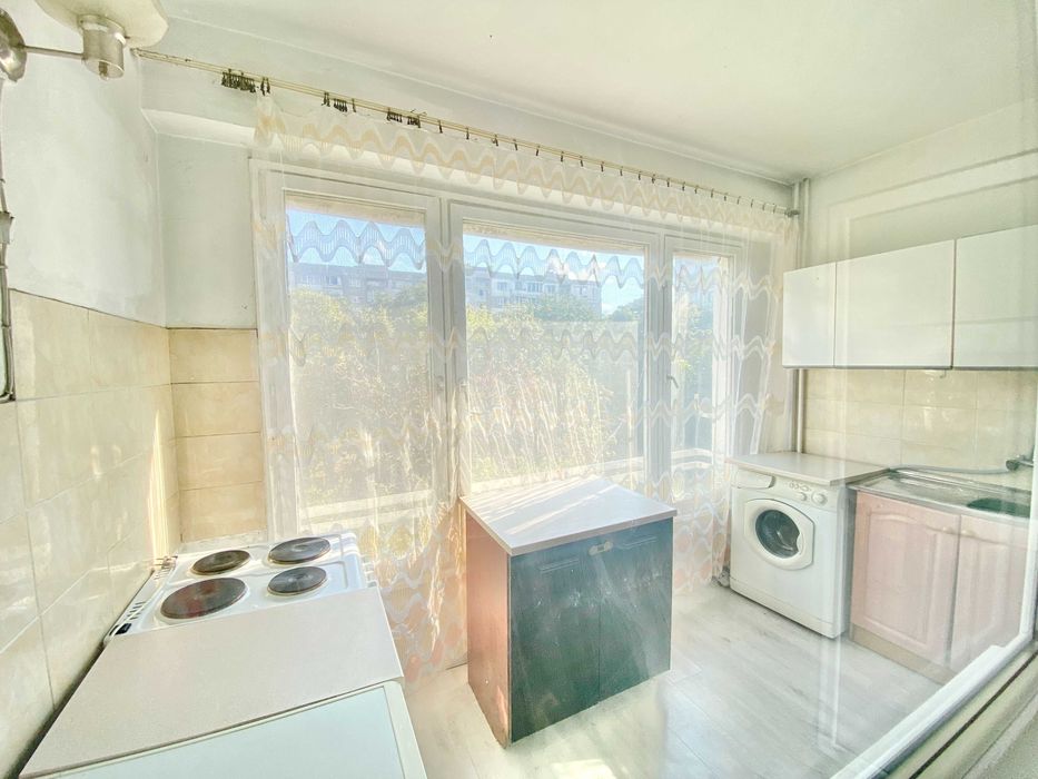 Продава се Едностаен апартамент в София, Красна поляна 2 - 50 кв.м за 1740 €/кв.м - Снимка #5