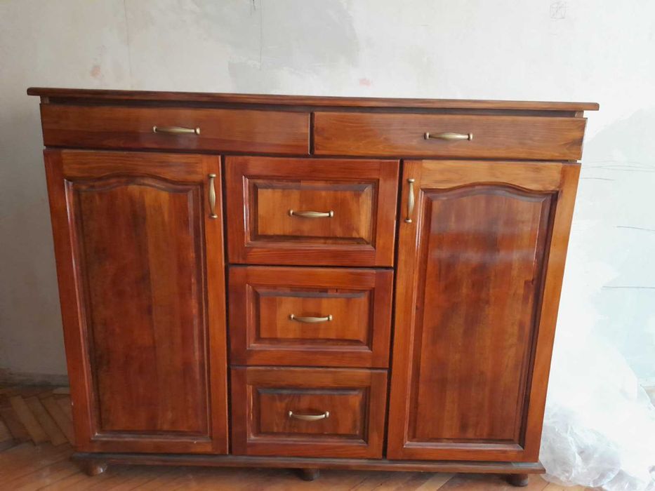 Спално обзавеждане