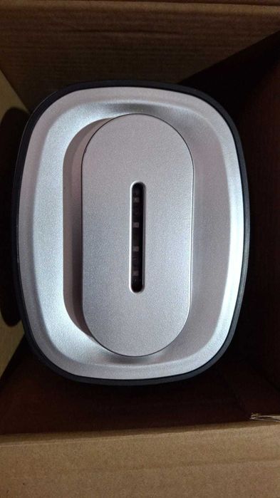 Aeroterma Primevolve 2000W, umidificator, telecomanda