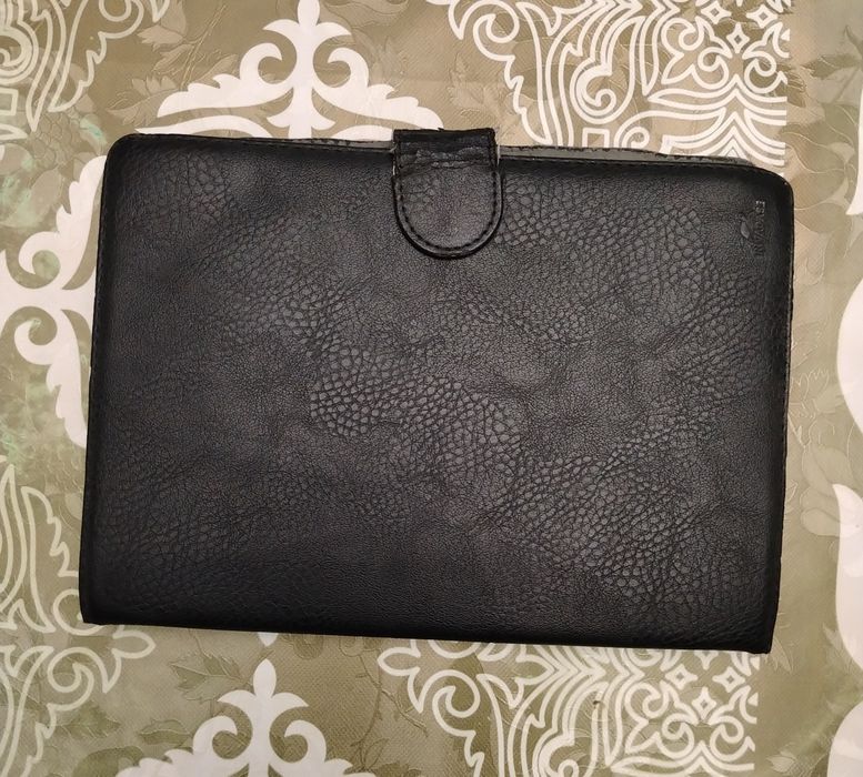 Xiaomi Pad 5‼️ПРОДАМ