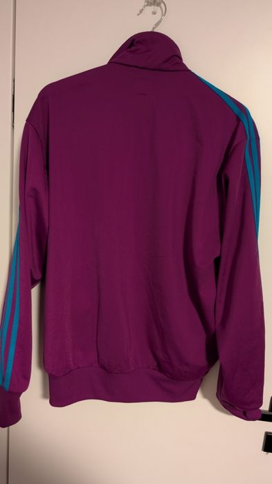 Горнище Adidas Originals