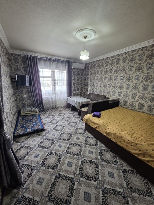 Ijaraga kvartira, arenda kvartira, ижара квартира, аренда квартира