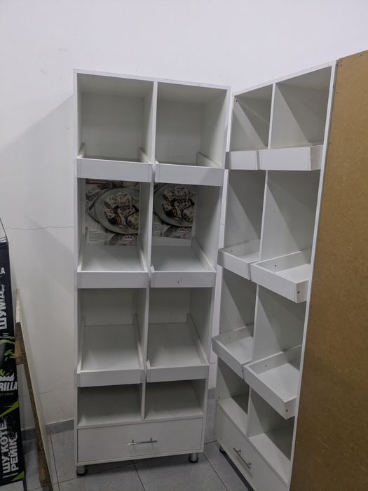 Продам полки, продам полки