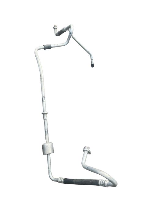 Conducta Ac Ford Mondeo Iii B5Y 2000 - 2007 1.8I