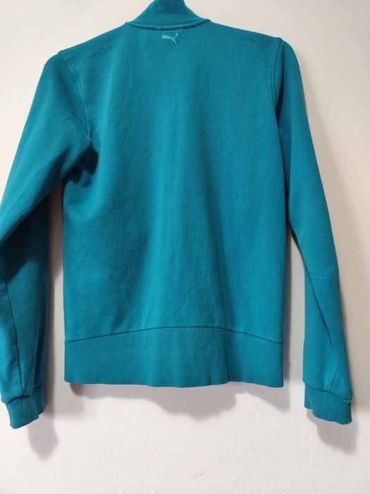 Puma, hanorac dama S